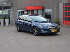 Opel Insignia Sports Tourer - 1.5 CDTI Ultimate Led/Bose/Trekhaak