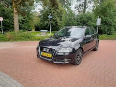Audi A3 Sportback - 1.4 TFSI Attraction Pro Line Business