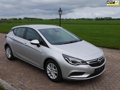 Opel Astra - 1.6 CDTI 2019 HB AC NAVI * MARGE CAR