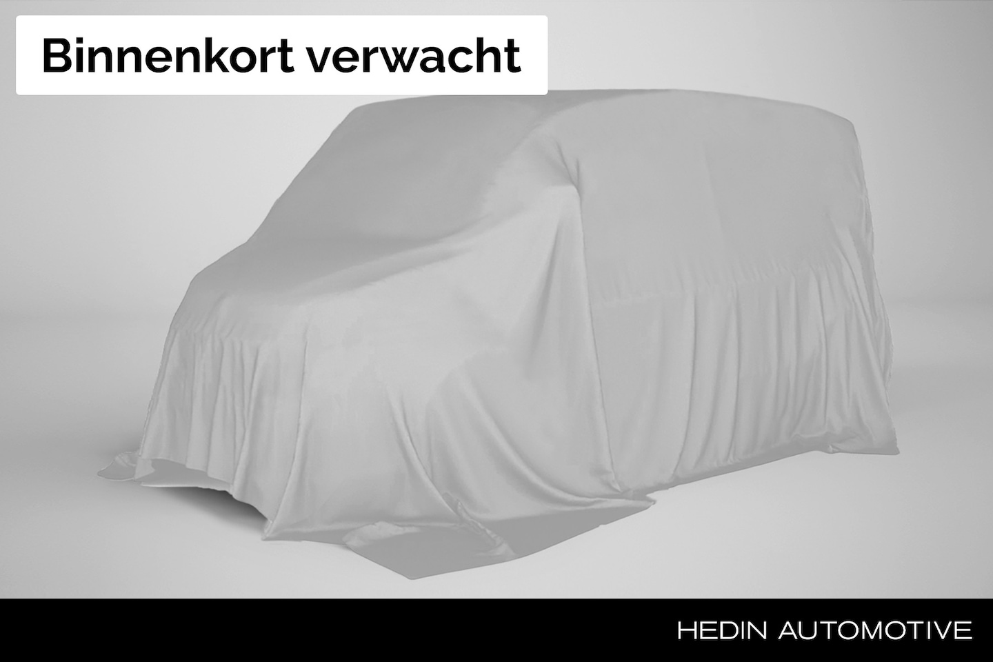 Mercedes-Benz Citan - 112 L2 Automaat Pro | Trekhaak | LED | Camera | Licht en Regensensor | Dynamic Exterieur P - AutoWereld.nl