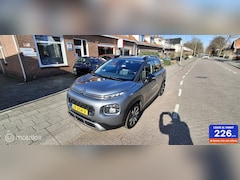 Citroën C3 Aircross - 1.2 PureTech Feel