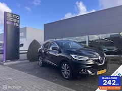 Renault Kadjar - 1.2 TCe Bose Panodak Trekhaak