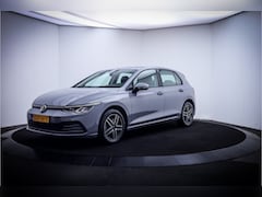 Volkswagen Golf - 1.5eTSI Dsg STYLE EDITION FULL LED | LMV | CRUISE | CARPLAY | STOEL VERW. | PARK ASSIST