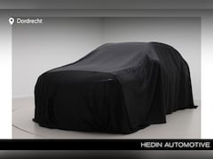 BMW 1-serie - 118i M-Sport | Hifi | Executive | 18" M-Performance | 2 jaar Garantie | Privacy Glass