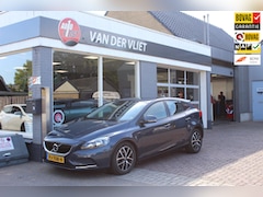 Volvo V40 - 1.5 T3 Momentum