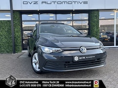 Volkswagen Golf - 1.5 eTSI DSG Life | Pano | Camera | Drive Assit