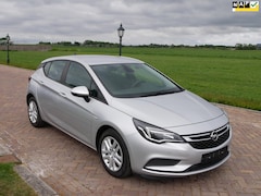 Opel Astra - 1.6 CDTI Business 2019 HB * MARGE CAR