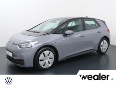 Volkswagen ID.3 - Life 58 kWh | 204 PK | Apple CarPlay / Android Auto | Navigatiesysteem | LED verlichting |