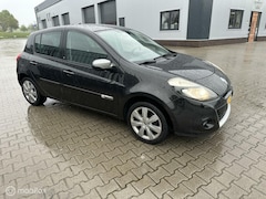 Renault Clio - 1.2 TCe 20th Anniversary