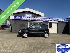 Fiat Panda - 1.2 Dynamic