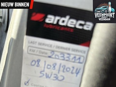 Mercedes-Benz A-klasse - 200 Premium Plus