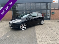 Ford Fiesta - 1.6 Sport, ST/ RS line, Climate control,