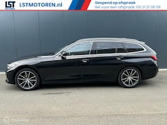 BMW 3-serie Touring - 320d 2019 175000km