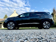 Peugeot 5008 - 1.2 PureTech Allure Avantage Panoramadak|Focal hifi|Volleder|1e eigenaar!