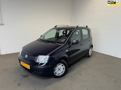 Fiat Panda - 1.2 Active|Airco|Elektrische ramen