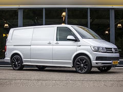 Volkswagen Transporter - 2.0 TDI L2H1 Highline