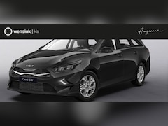 Kia Cee'd Sportswagon - Ceed 1.5 T-GDi DynamicLine Automaat
