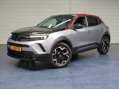 Opel Mokka - 1.2 GS Line