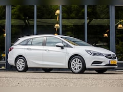 Opel Astra Sports Tourer - 1.0 Online Edition