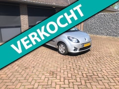 Renault Twingo - 1.2-16V Authentique