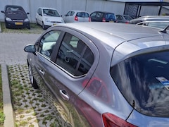Opel Corsa - 1.4 Online Edition