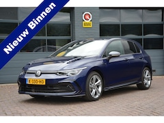 Volkswagen Golf - 1.5 TSI R-Line