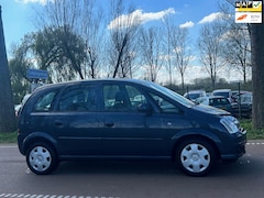 Opel Meriva - 1.6-16V Enjoy AIRCONWE APKKOOPJE