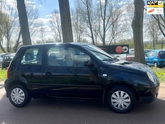 Volkswagen Lupo - 1.4 APK 03-2026ZUINIGINRUILKOOPJE