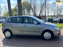 Volkswagen Polo - 1.2 Optive AIRCOAPK5DEURSKOOPJE