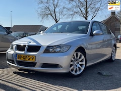 BMW 3-serie - 318i Business Line AIRCO APK NAP