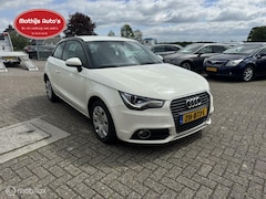 Audi A1 - 2.0 TDI Pro Line S Bose Motorschade Engine damage
