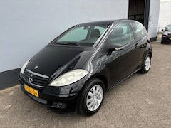 Mercedes-Benz A-klasse - 150 Classic - Airco - LMV