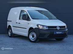 Volkswagen Caddy - Bestel 2.0 TDI L1H1 BMT Comfort Navi Airco