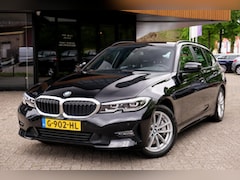 BMW 3-serie Touring - 330i Introduction High Executive Edition/Sportstoelen/Leder/Carplay/