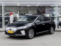 Hyundai IONIQ - EV 136pk Aut