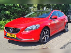 Volvo V40 - 1.6 T4 Momentum