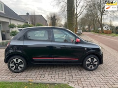 Renault Twingo - 1.0 SCe Collection