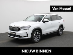 Skoda Kodiaq - 1.5 TSI PHEV Business Edition | Automaat | LED Koplampen | Navigatie | Panoramisch glazen