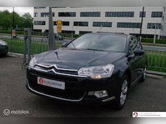 Citroën C5 - 2.0 16V Exclusive