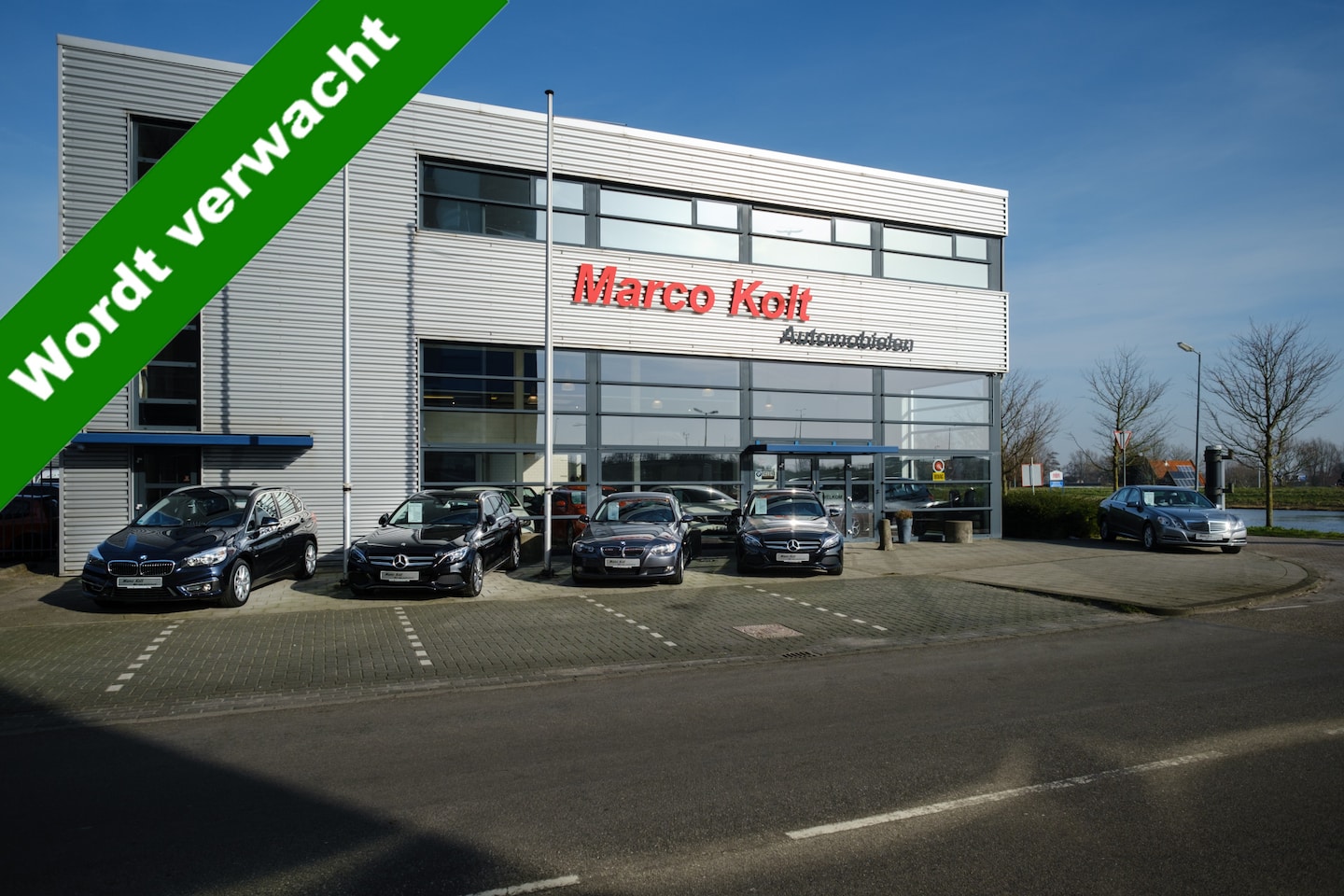 BMW X5 - xDrive45e High Executive M-Sport 394 PK Plugin Hybride / Soft Close / Luchtvering / Panora - AutoWereld.nl