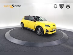 Renault 5 - 5 Comfort Range Iconic Cinq 52 kWh | Camera | Adaptieve Cruise Control | Pack Winter | Nav