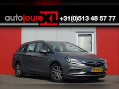 Opel Astra Sports Tourer - 1.6 CDTI Edition