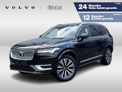 Volvo XC90 - 2.0 T8 Recharge AWD Inscription Head Up Display | Harman Kardon Audio | 360 Camera | Longe