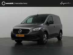 Mercedes-Benz Citan - 108 CDI L1 Pro | Parkeercamera | Airco | verwarmde Voorruit | Bluetooth | Cruise Control |