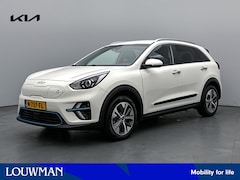 Kia e-Niro - Edition 64 kWh | Trekhaak |