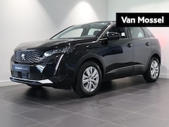 Peugeot 3008 - Active Pack - CAMERA - FULL LED - APPLE CARPLAY/ANDROID AUTO