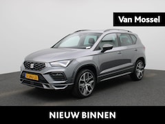 Seat Ateca - 1.5 TSI FR Business Intense