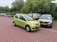 Daihatsu Cuore - 1.0 Trend 86000 km