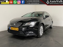 Seat Leon ST - 1.0 EcoTSI Style Connect