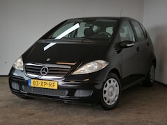 Mercedes-Benz A-klasse - 150 Classic Nwe APK airco